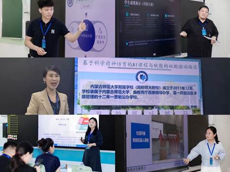 57774741aa384aab146ec68e253956ca