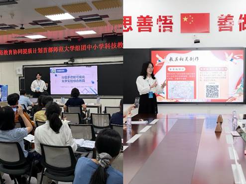 9a389e9bd27011c5981c2e03243e9faf