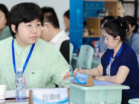 64537e4e84fb9a802dbe7cc52bdc2402