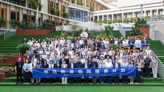 10f6c99ad25acef0f526640e27205d36